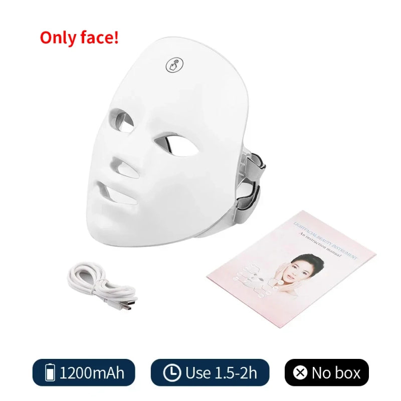 https://cdn.dropmagic.ai/medias/139d9373-6376-4f54-a8fb-cd55e5ea247b.webp