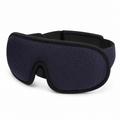 3D Blackout Sleep Mask