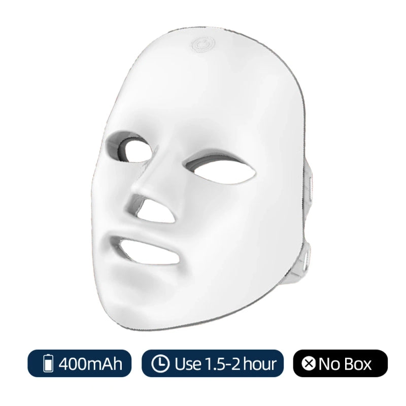 https://cdn.dropmagic.ai/medias/1c35172b-e521-42e3-9e88-e216d5ae4950.webp
