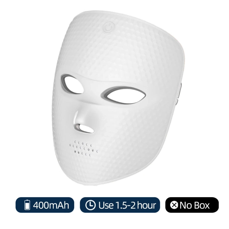 https://cdn.dropmagic.ai/medias/2364c1f9-9173-47f5-a336-21b643849d05.webp