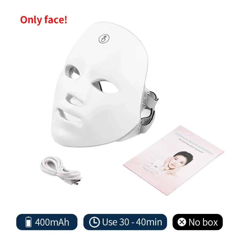 https://cdn.dropmagic.ai/medias/26822518-9941-4b83-9917-f2adfafb15ac.webp
