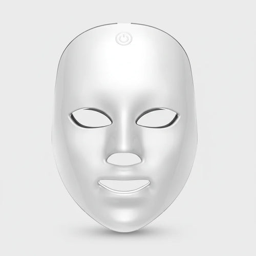 https://cdn.dropmagic.ai/medias/3c44135b-f014-4aa2-8e31-59db70bb9694.webp