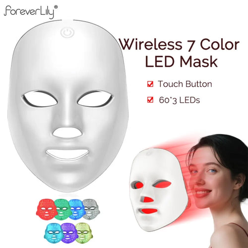 https://cdn.dropmagic.ai/medias/48006eb4-1083-41b0-8d77-1ca98ed66806.webp