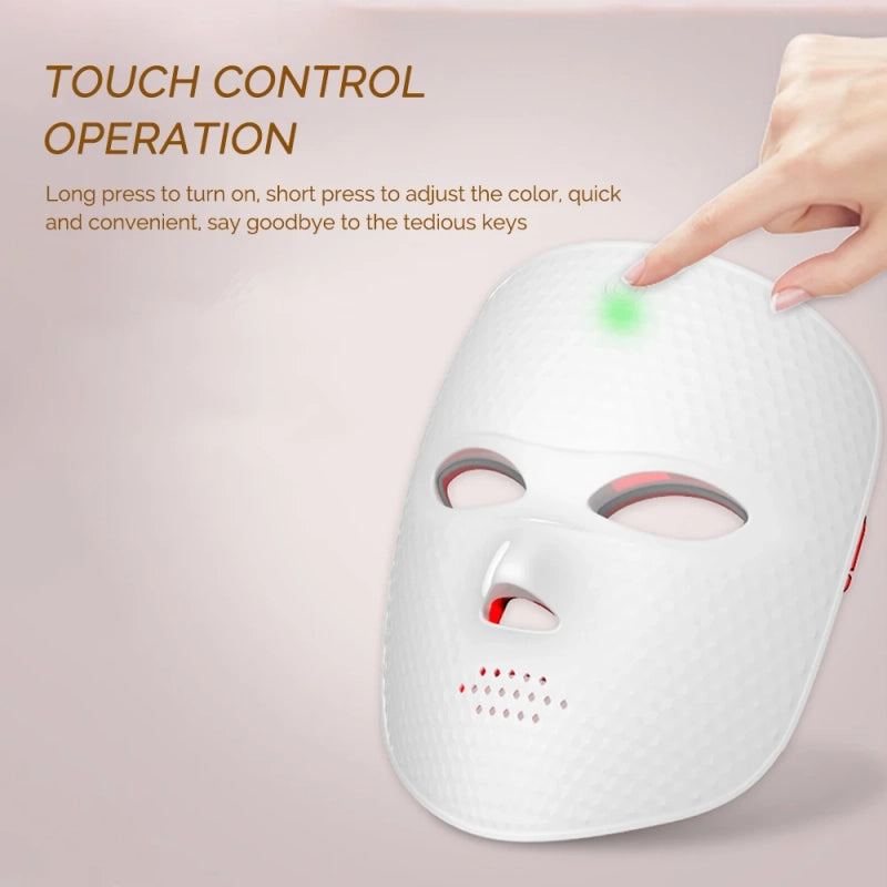 https://cdn.dropmagic.ai/medias/ad1483c0-474c-4f32-9df5-2c7c1ee347f6.webp