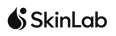 SkinLab - Home